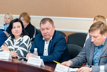 Доходы и расходы областного бюджета предложено увеличить